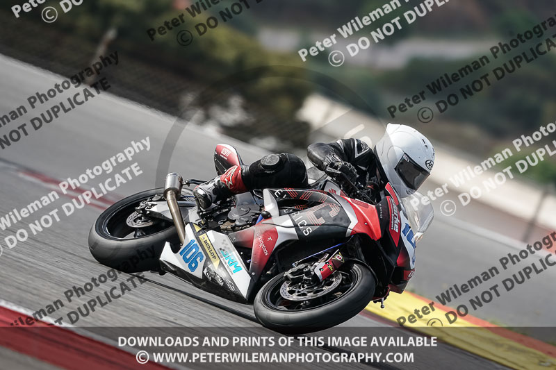 motorbikes;no limits;peter wileman photography;portimao;portugal;trackday digital images